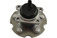 Wiellager WBK9027 - thumbnail