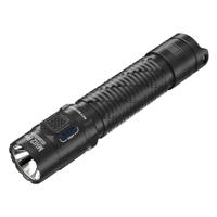 Nitecore MH12 Pro Compact Flashlight - thumbnail