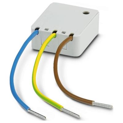 Phoenix Contact 1038841 BLT-T3-230-A Overspanningsbeveiliging 1 stuk(s)