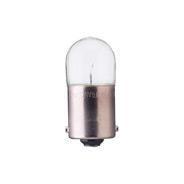 Philips "master duty" kogellamp gluehlamp 24v mb nennleist. 10w