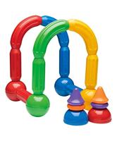 Stick-O basisset, 20dlg. - thumbnail