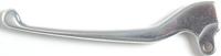 SGR Remhendel brake grip left - thumbnail