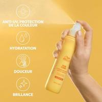 Wella Professionals Invigo Sun UV Hair Color Protection Spray 150ml - thumbnail