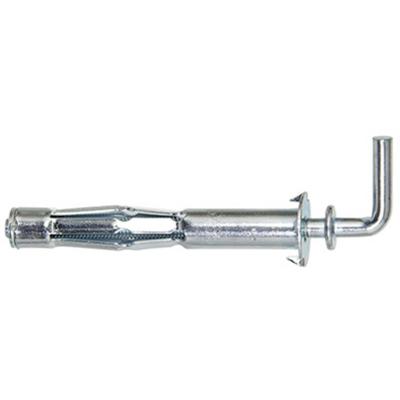 Fischer 519781 HM 5 x 65 H Hollewandplug 65 mm 10 mm 50 stuk(s)