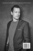 Waak over haar - thumbnail