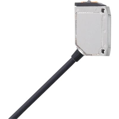 ifm Electronic O6E300 O6E300 Oneway-lichtsluis Omschakelen (licht-AAN/donker-AAN) 1 stuk(s)