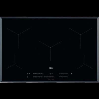 AEG 3000 serie - inductiekookplaat, 80 cm IKE85431FB
