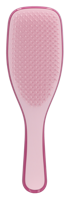 Tangle Teezer Wet Detangling Hairbrush 1 stuk Detangler 1 pc - thumbnail
