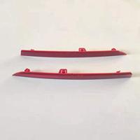 Ducky One 3 Cosmic Blue SF toetsenbord - thumbnail