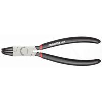 Gedore Tang Buitenspierring | Gebogen 90° | 40-100 mm - 3301148 - thumbnail