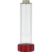 Elvedes Grs elv prof sh spuit mineral remvloeistof set a 2 - thumbnail