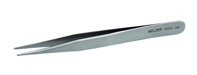 Bahco 5590 AM SMD-pincet