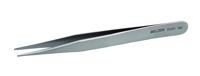 Bahco 5590 AM SMD-pincet - thumbnail