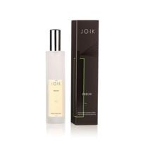 Joik Organics Fragrant roomspray fresh 100 Milliliter - thumbnail