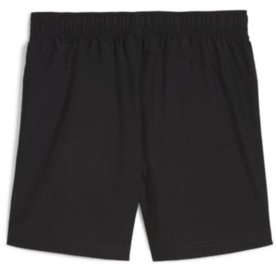 Sportbroek Puma Essentials+ AB - Maat: L