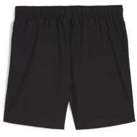 Sportbroek Puma Essentials+ AB - Maat: L - thumbnail