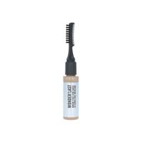 Rimmel London Rimmel London Wonder'last Brow Tattoo - Brow Tint For Days - Blond (4,5ml) - thumbnail