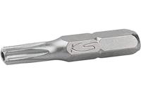 KS Tools 911.2300 9112300 Torx-bit TB 40 Speciaal staal Vernikkeld C 6.3 1 stuk(s) - thumbnail