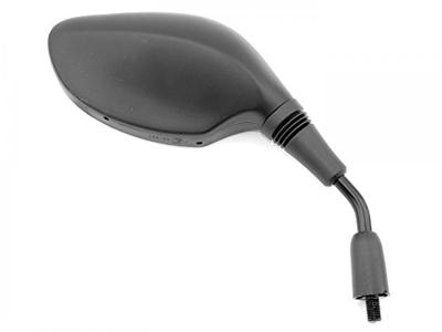 Vicma Mirrors right, pcx 125, eh963d