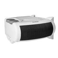 VK2001 ventilatorkachel - thumbnail