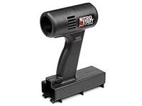 Nitro start case set - thumbnail