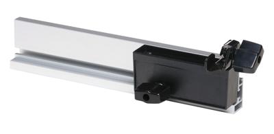 Makita Accessoires Langsgeleider voor LH1040F - 122707-9