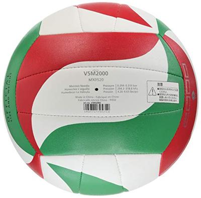 Molten Volleybal V5M2000