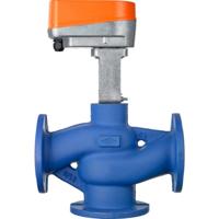 Stiebel Eltron 227425 HUV 65 - thumbnail