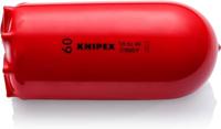 Knipex Zelfklemmende Huls | 140 mm - 98 66 60 - thumbnail