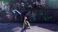 Double Dragon Revive Limited Edition - thumbnail