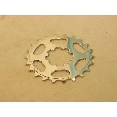 Miche krans 22t campa. 10v