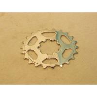 Miche krans 22t campa. 10v - thumbnail