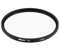 Nikon 72mm neutraal kleurenfilter - thumbnail