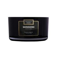 Treatments Scented Candle XL - Shinshiro - thumbnail