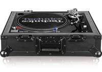 Zomo T-2 NSE - Turntable Flightcase - thumbnail