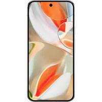 Google Pixel 9 Pro XL - 256 GB - Porcelain - thumbnail