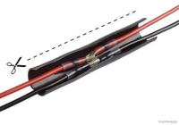 HERTH+BUSS Sort. heat shrink wrap herth & buss - thumbnail