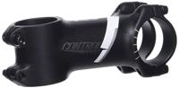 Controltech - cls stuurpen 80mm 5° - thumbnail