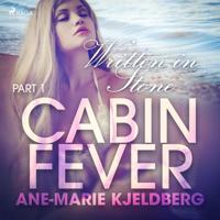 Cabin Fever 1: Written in Stone - thumbnail