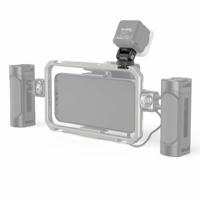 SmallRig 3577 Mini Cold Shoe to 1/4"-20 Screw Adapter - thumbnail