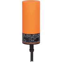 ifm Electronic Capacitieve sensor KB0025 KB0025 - thumbnail