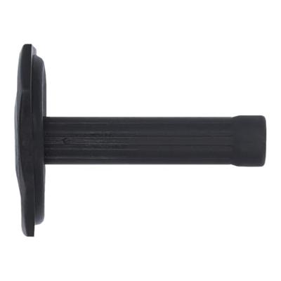 KS Tools Handgreep voor beitel, beitel 20 x 12 mm 1620441