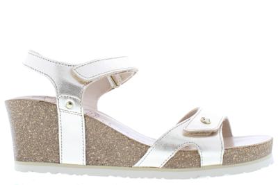 Panama Jack Julia Shine B3