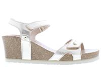 Panama Jack Julia Shine B3 - thumbnail