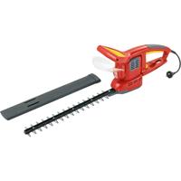 Wolf Garten Elektrische Heggenschaar HSE 65 V - 41AF0E-H650 - thumbnail
