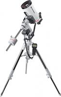 BRESSER Messier Telescoop MC-127/1900 met EQ-5/EXOS2 GOTO Montering - thumbnail