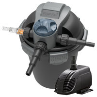 Topclear Kit 10000 vijver Superfish - Superfish - thumbnail