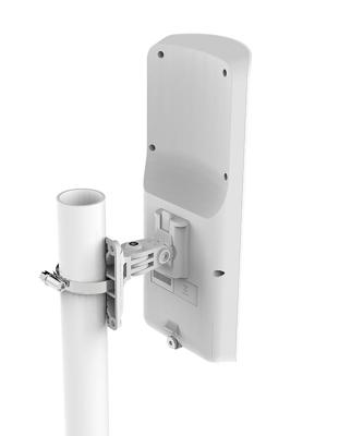 MikroTik mANTBox 2 12s