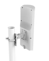 MikroTik mANTBox 2 12s - thumbnail