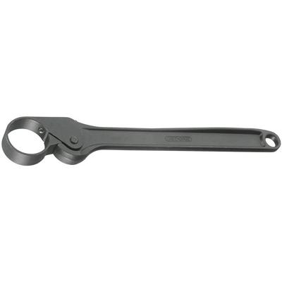 Gedore Slipratel 12" zonder ring - 6243300 Gedore Slipratel 12" zonder ring - 6243300